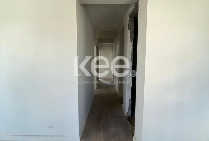 108792389 - صورة العقار 3