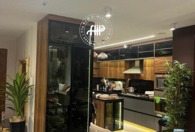 68002719 - صورة العقار 2