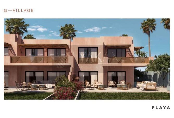 8408488 - Property Main Image