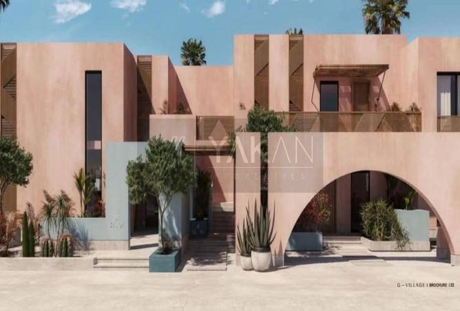 8408488 - صورة العقار 3