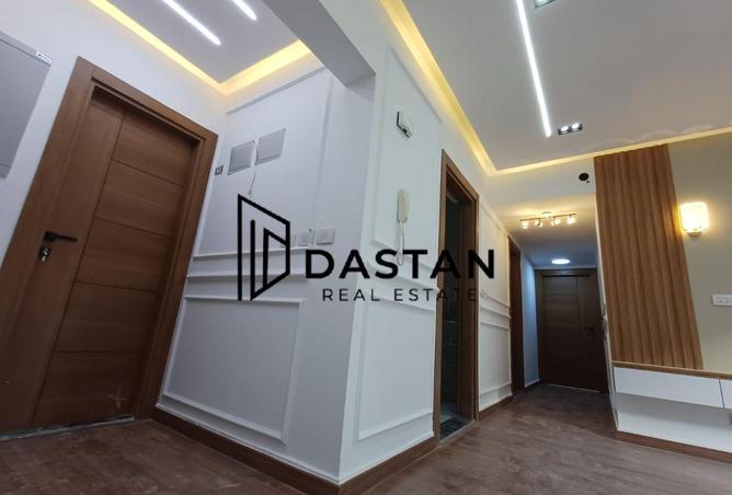 95482257 - Property Image 3