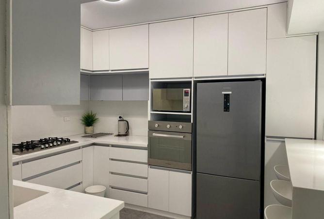 69835800 - Property Main Image