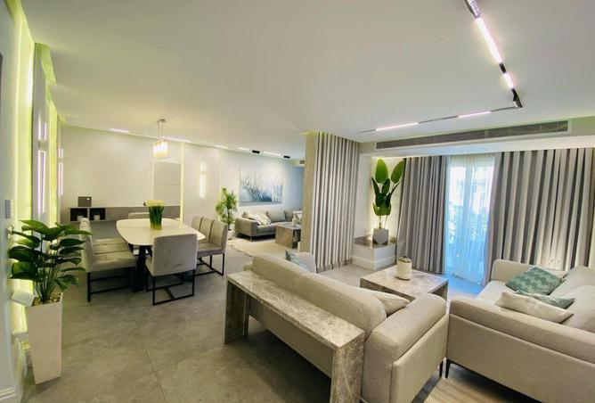 69835800 - Property Image 3