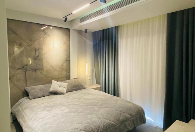 69835800 - Property Image 2