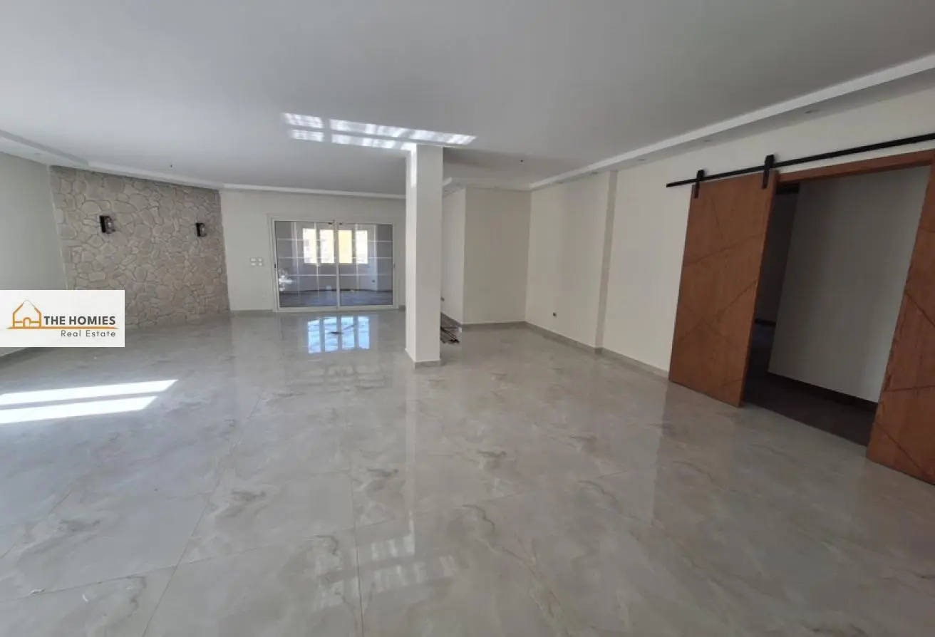 117275580 - Property Main Image