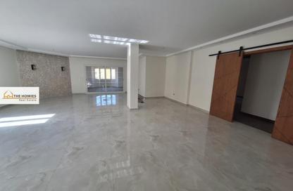 Apartment - 3 - 4 for rent in Mountain View Hyde Park - 5th Settlement Compounds - The 5th Settlement - New Cairo City - Cairo