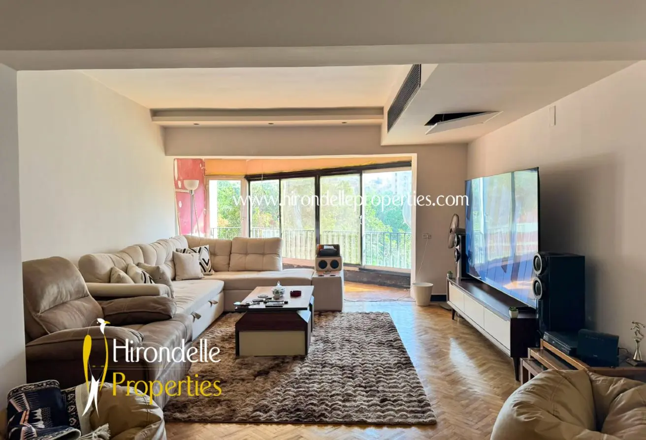 115714927 - Property Main Image