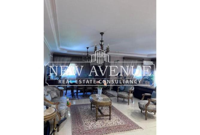 54233140 - صورة العقار 2