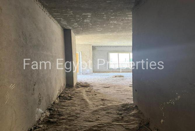 8538905 - صورة العقار 2