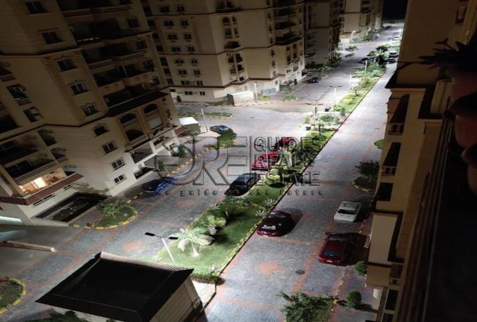 98005662 - صورة العقار 3