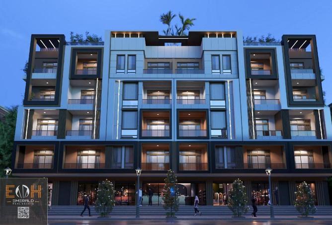 63398875 - Property Image 3