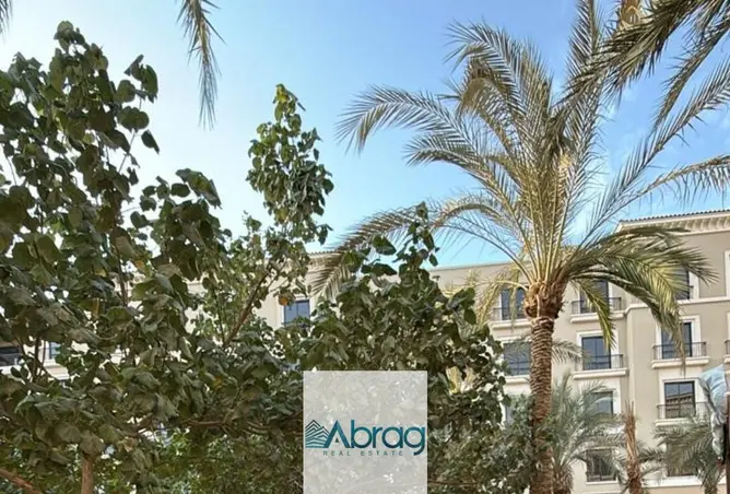 87204160 - صورة العقار 3