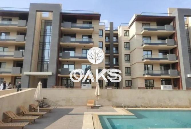 61208807 - الصورة الرئيسية للعقار