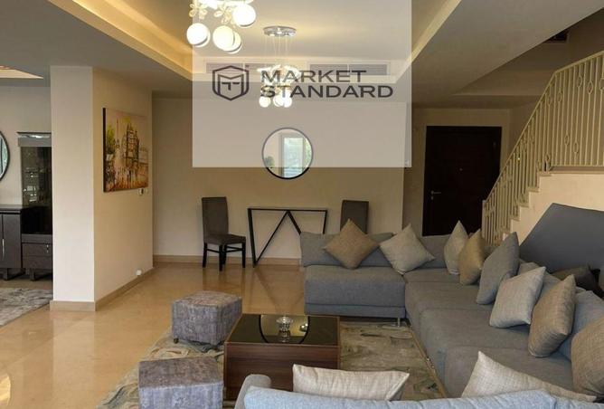 68525446 - صورة العقار 2