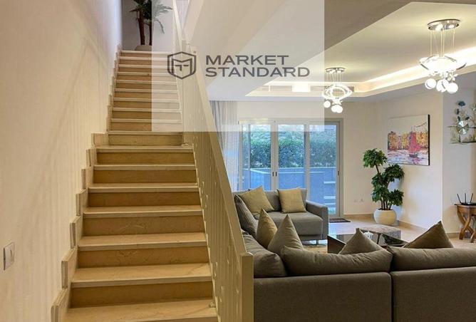 68525446 - صورة العقار 3