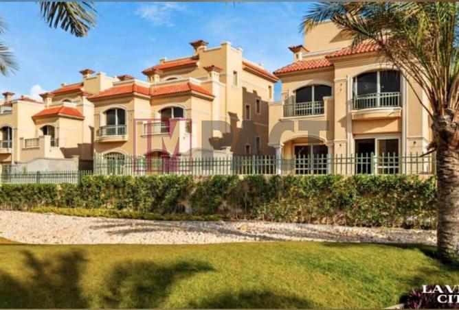 62648402 - Property Image 3