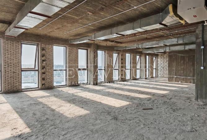 76508278 - Property Main Image