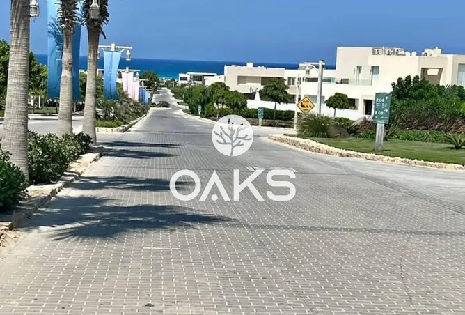 111595807 - صورة العقار 2