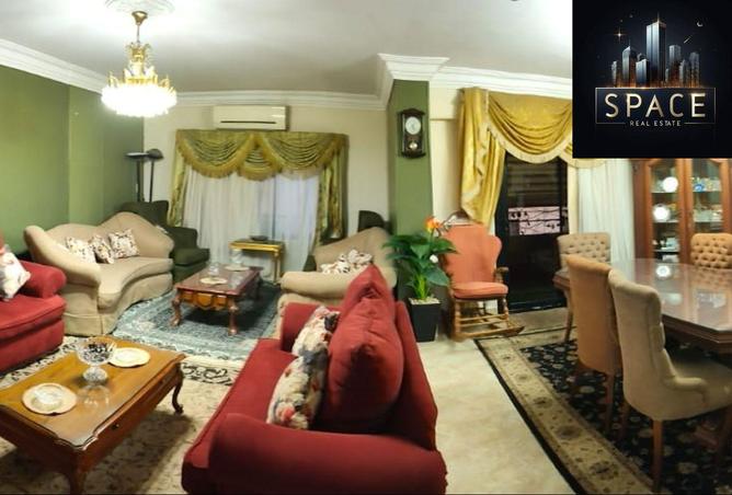 8551950 - الصورة الرئيسية للعقار