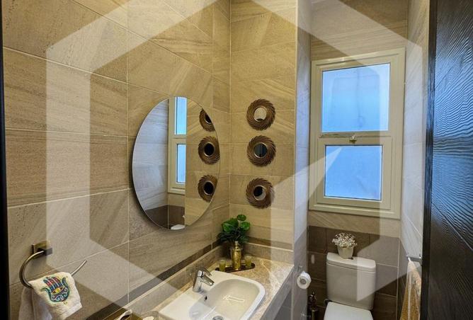 61447682 - Property Image 3