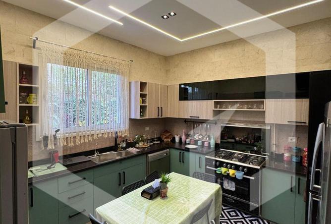 61447682 - Property Image 2