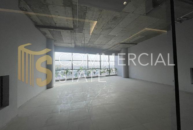 99390689 - الصورة الرئيسية للعقار