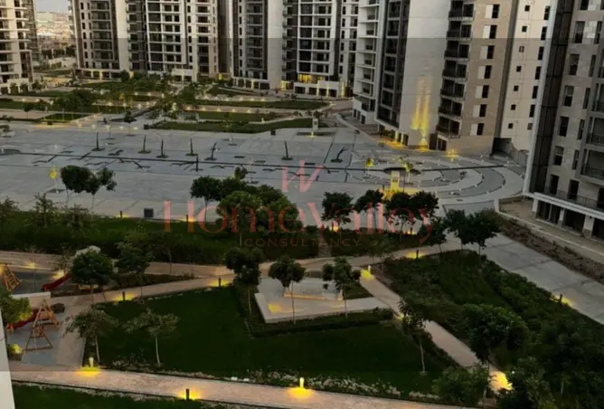 109913733 - صورة العقار 2