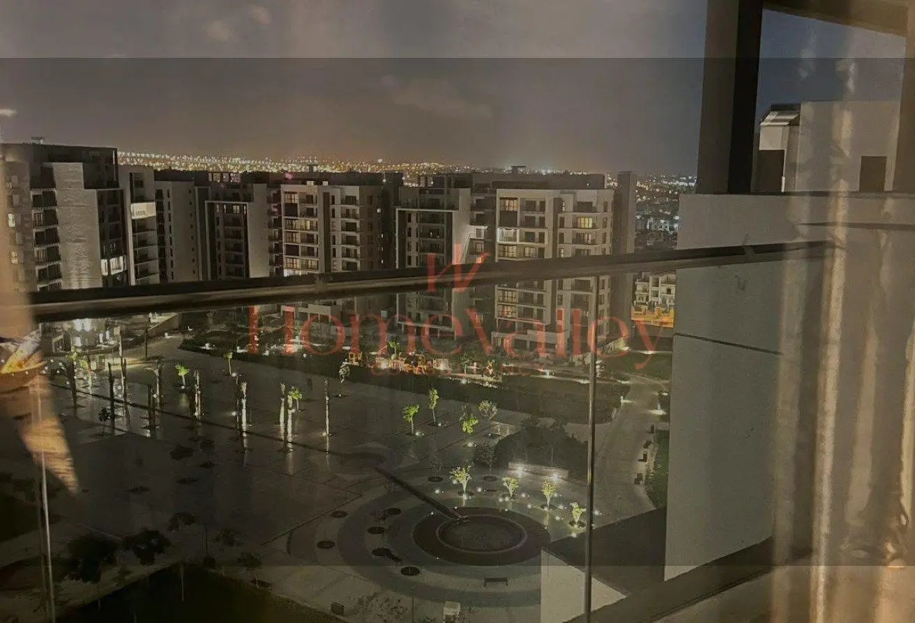 109913733 - الصورة الرئيسية للعقار