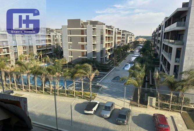 8692552 - Property Main Image