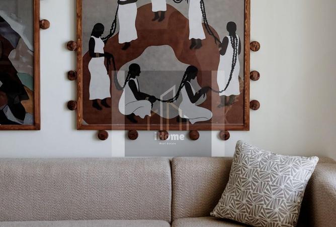 99106964 - Property Image 3