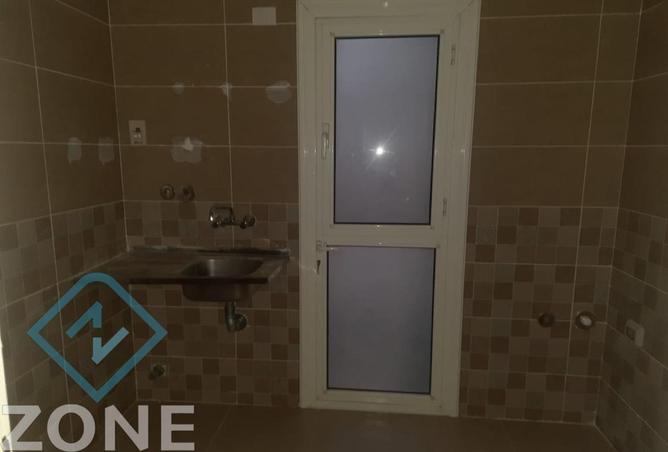 61693480 - صورة العقار 2