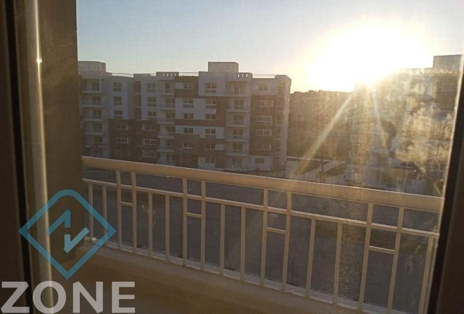 61693480 - الصورة الرئيسية للعقار