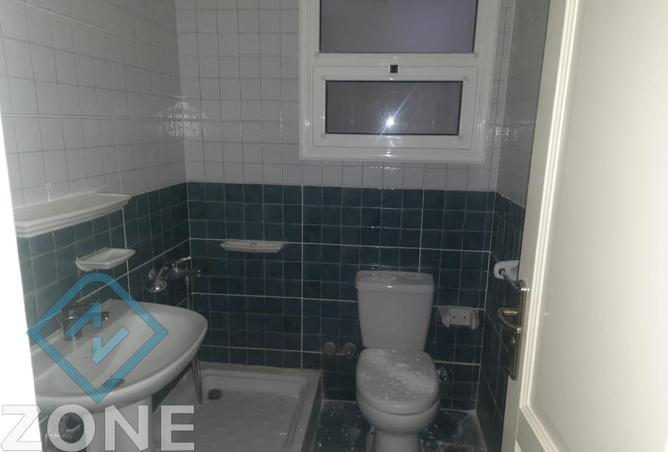 61693480 - صورة العقار 3