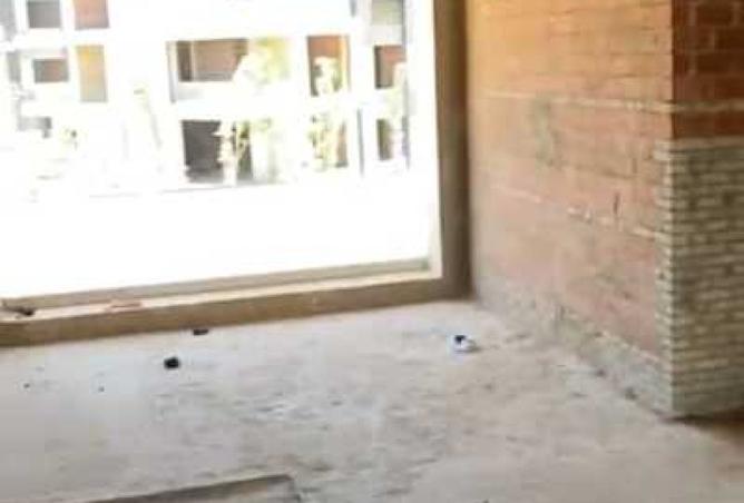 109059815 - Property Image 2