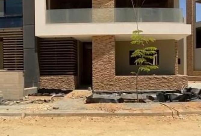 109059815 - Property Image 3