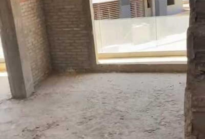 109059815 - Property Main Image