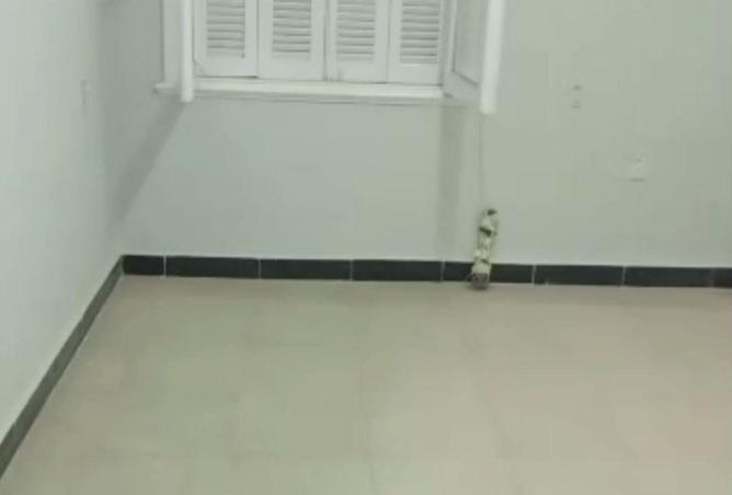 64391556 - صورة العقار 2