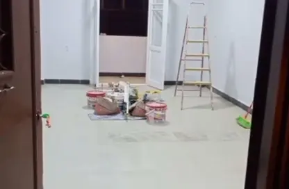 شقة - 2 غرف نوم - 1 حمام للايجار في شارع نخله المطيعي - ميدان تريومف - النزهة - القاهرة