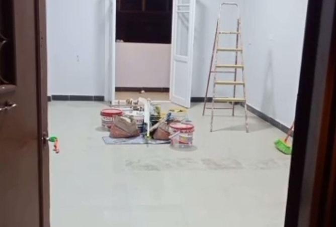 64391556 - الصورة الرئيسية للعقار