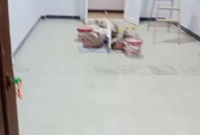 64391556 - صورة العقار 3