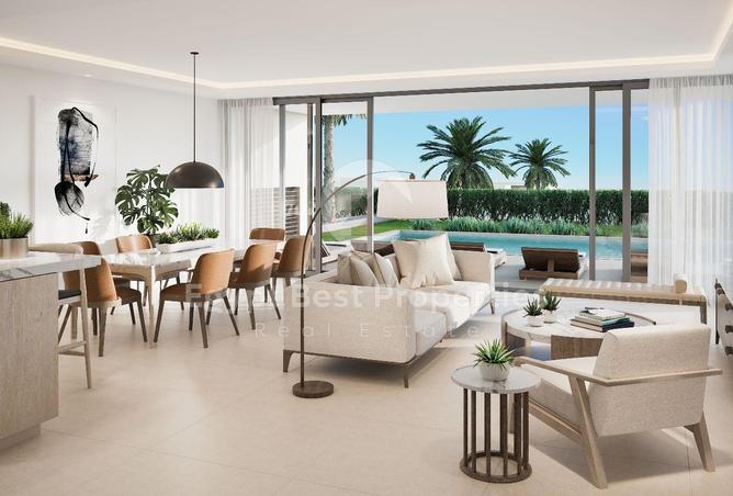 8543935 - Property Image 2