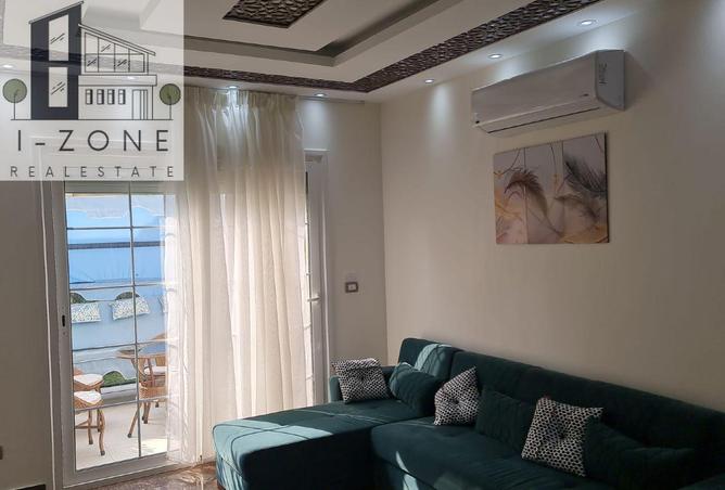 63889199 - صورة العقار 3