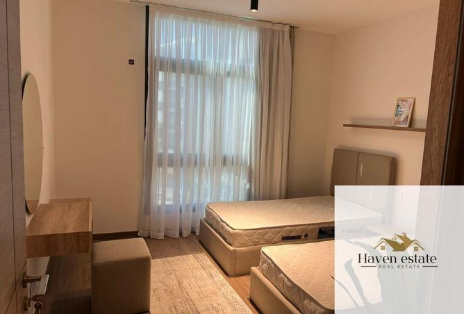 64379605 - صورة العقار 2