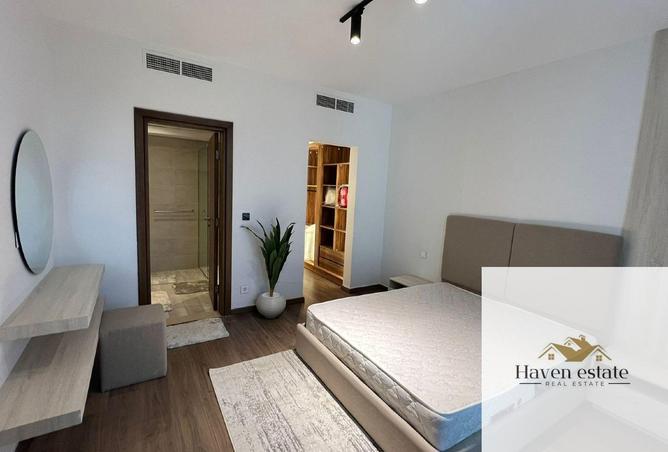 64379605 - صورة العقار 3