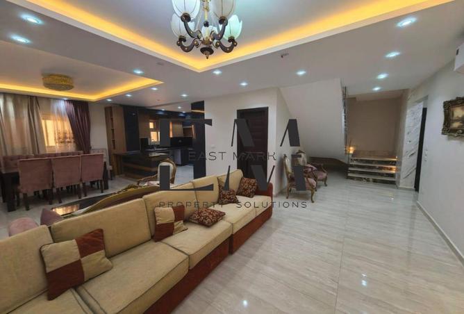 99115860 - صورة العقار 2