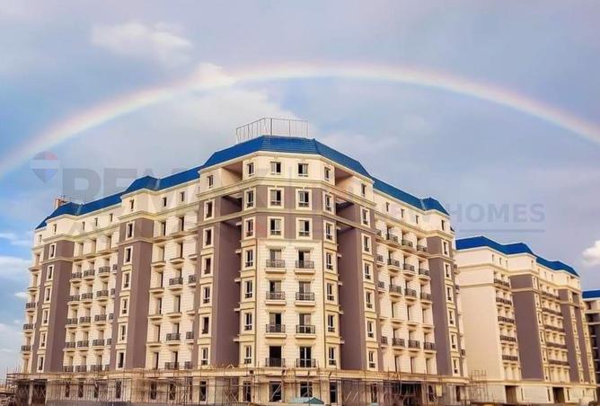 8370273 - صورة العقار 3