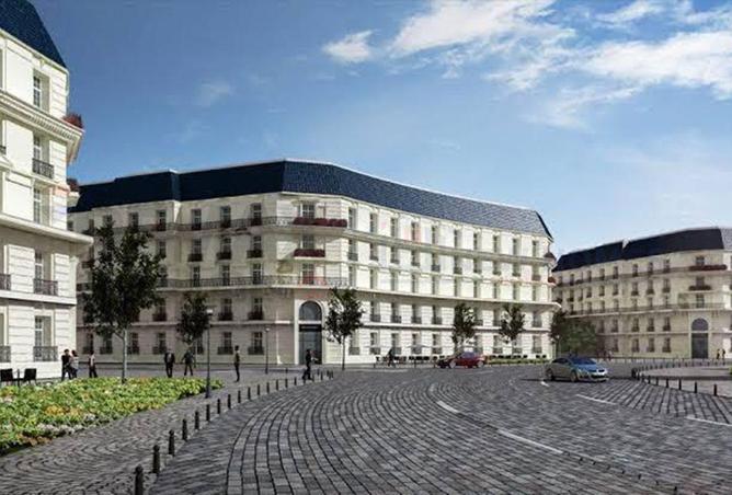 8370273 - صورة العقار 2