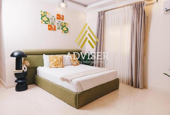 64390234 - Property Image 3