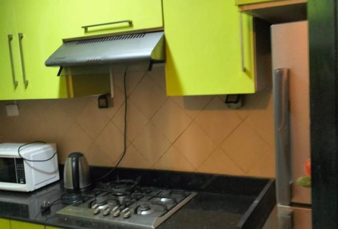82881193 - Property Image 3