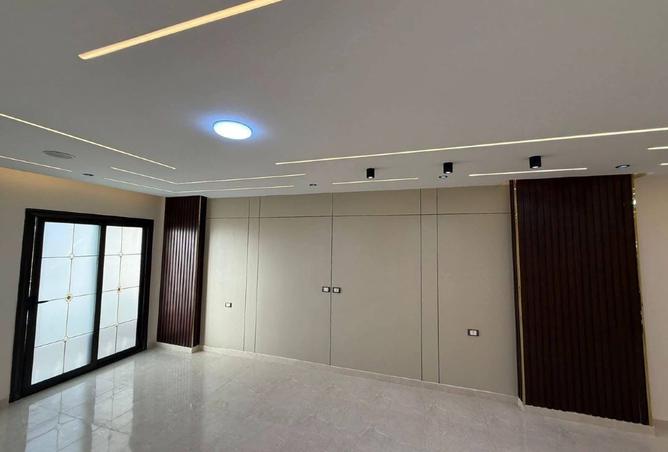 109068839 - صورة العقار 2